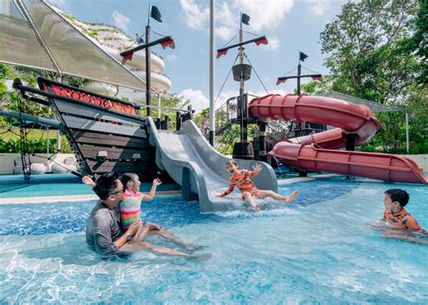 hotels that allow minors to check in philippines|6 Best Family Friendly Hotels to Travel With Kids in Manila .